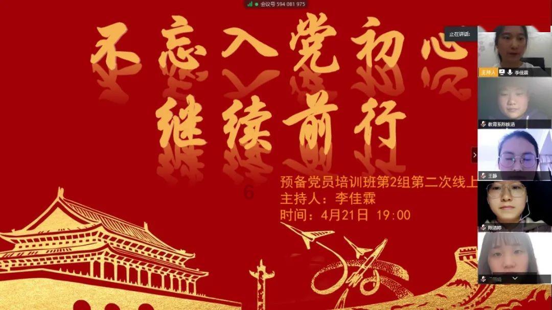 哪种男人是你的坚强后盾