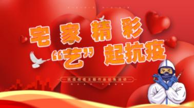 嘉益股份：24年有望持续放量，盈利能力向上