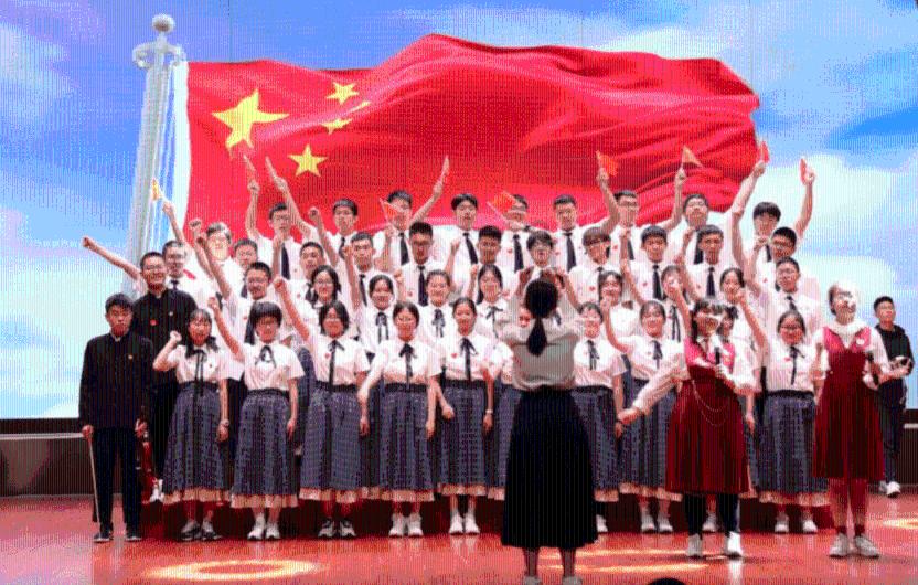 星座可靠吗？游戏画面