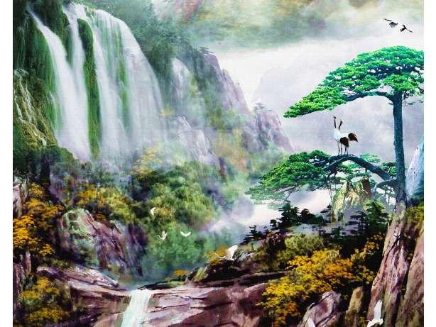 红油和油辣子会做的人不多,这位重庆老孃的油辣子让人直咽口水